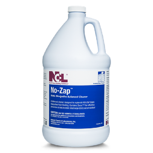 Tienda | Proclean